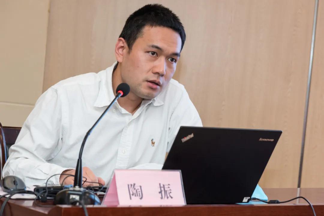基金立项依据 基金立项依据写多少字