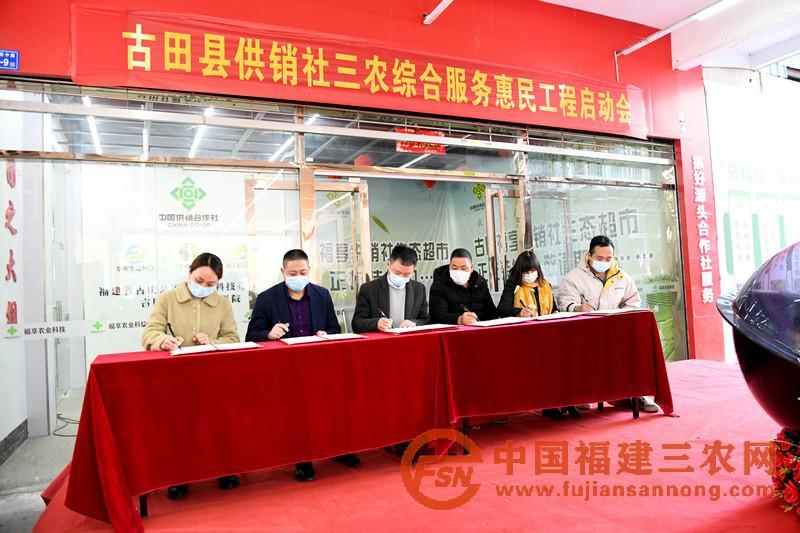 惠农银行理财，助力乡村振兴与财富增长的新篇章 惠农银行理财