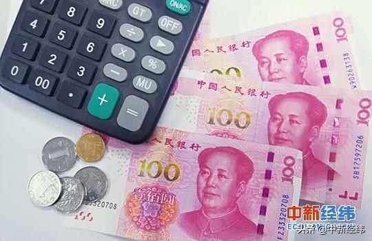 公司理财在宁波的实践与探索 公司理财宁波