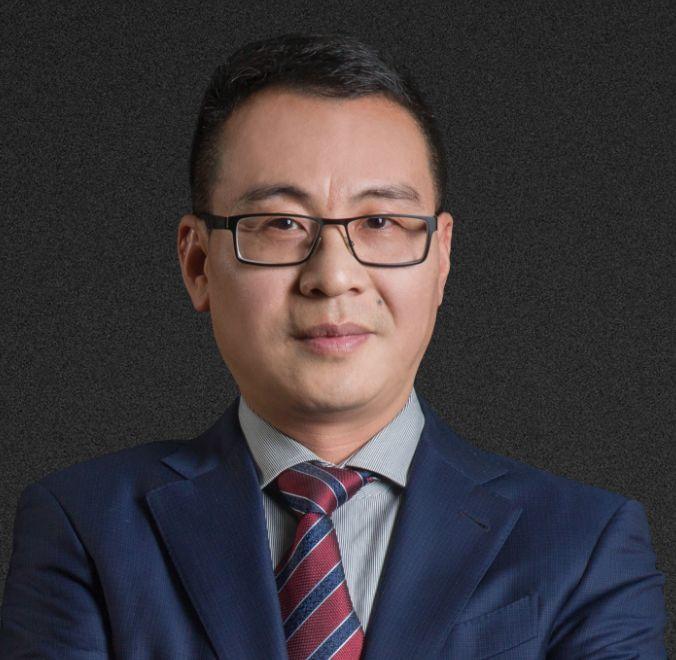 华金证券理财顾问，引领财富管理的专业力量 华金证券理财顾问