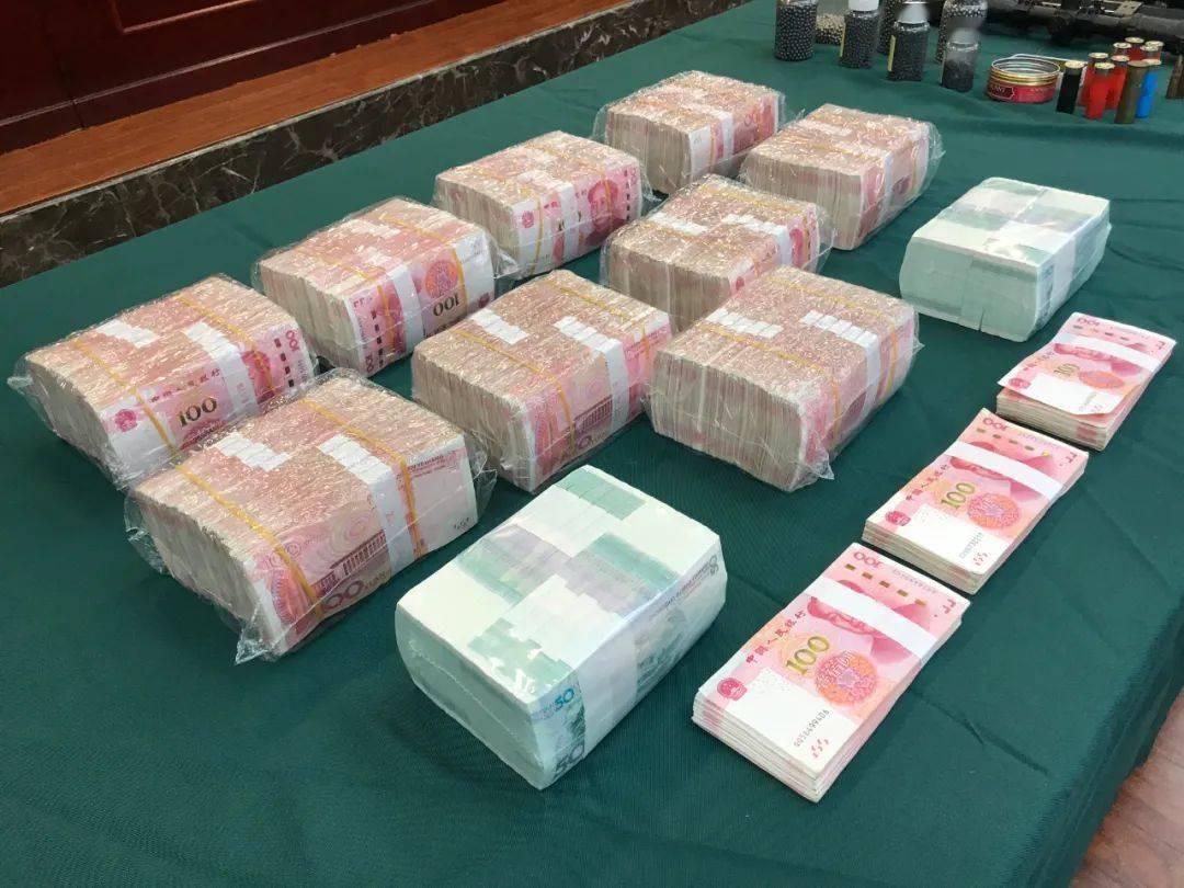 理财之路，如何避免越陷越深的陷阱 理财越陷越深