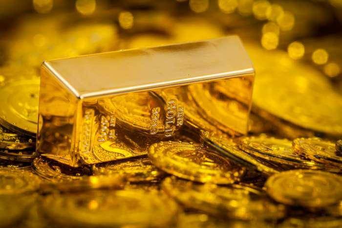 东源理财公司，金融浪潮中的稳健之选 东源理财公司