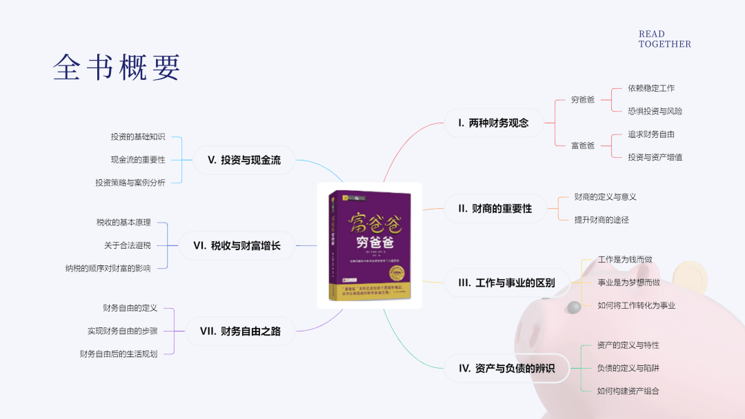 胡雪岩理财思维，现代金融视角下的财富管理策略 胡雪岩理财思维