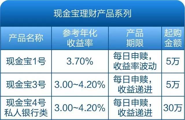 双周定期开放式理财产品，市场新宠与投资策略 双周定期开放式理财产品
