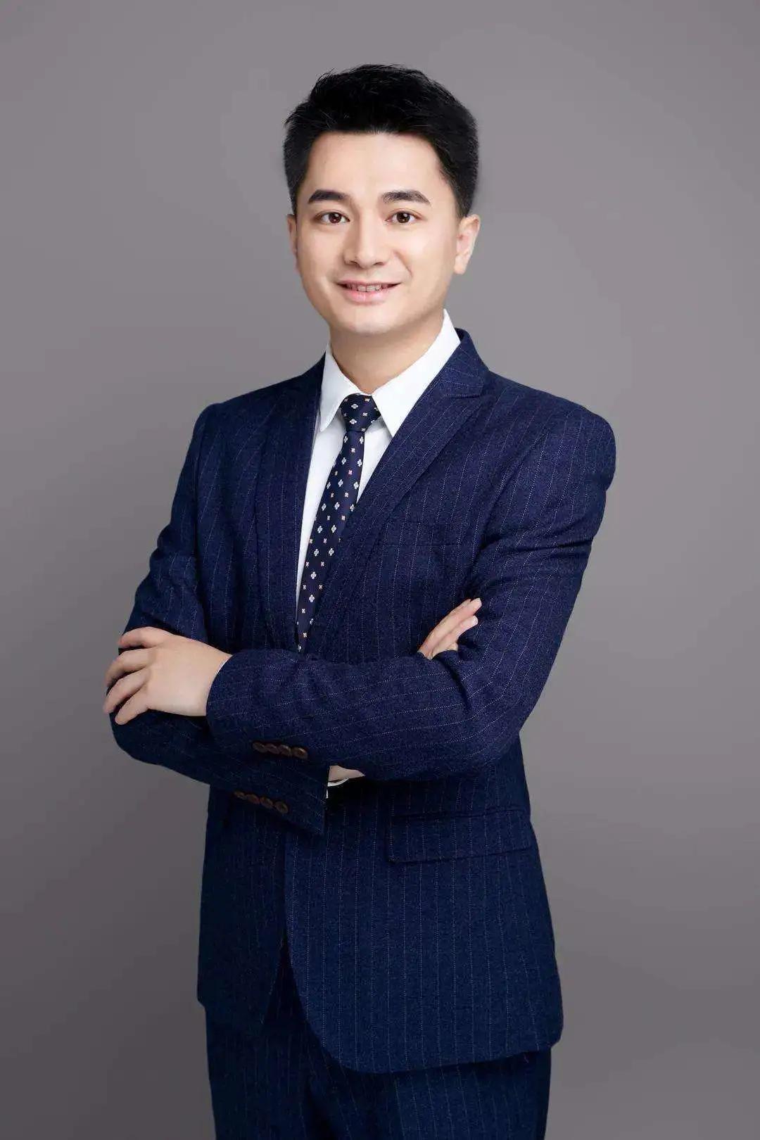 易方达基金购买全攻略 易方达基金如何购买