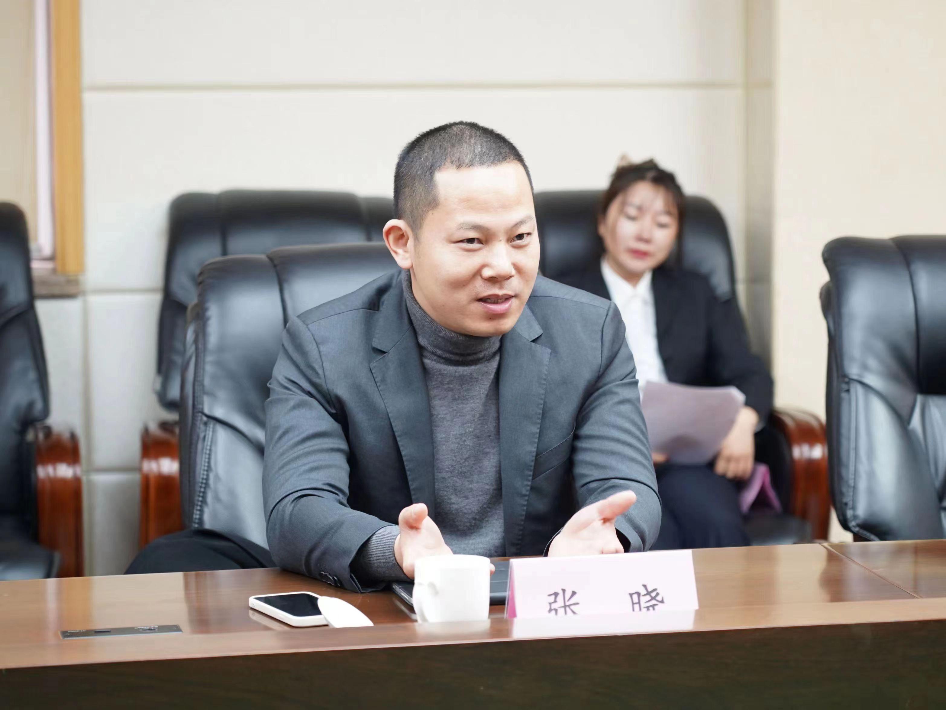 邮政理财投资渠道详解 邮政理财在哪里投