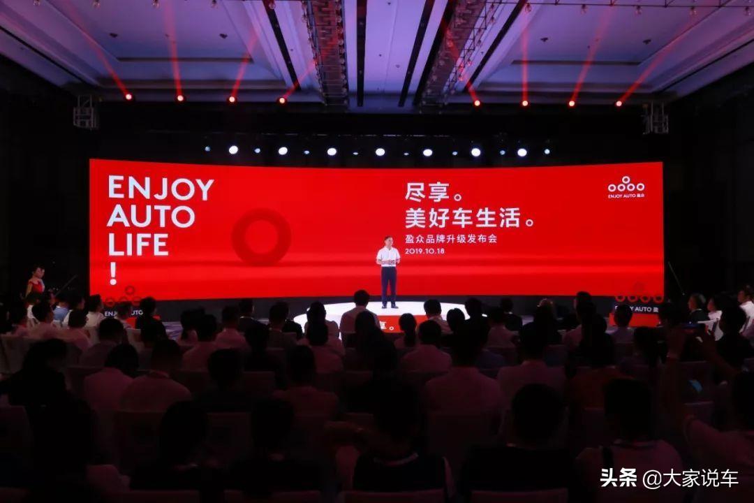 百亿国际理财，全球视野下的财富管理新篇章 百亿国际理财
