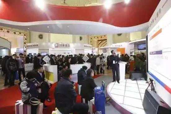 理财产品讲解理念与市场动态分析 理财产品讲解理念