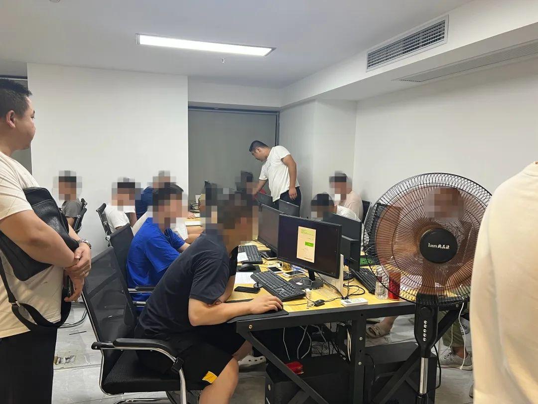 理财门头图解与现代金融投资策略 理财门头图解