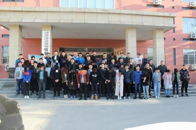 财务规划与理财策略，现代投资者的指南 财务怎么理财