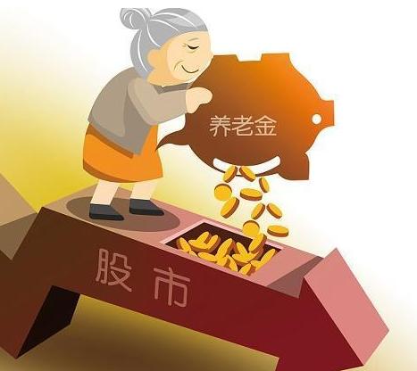农业银行理财的多元价值与实际效用 农业银行理财有什么用吗