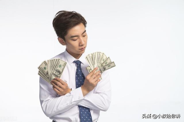 理财之路上的坑与笑—恶搞理财文章 理财恶搞文章