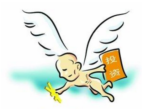 如何选择天使投资基金—投资者的指南 怎样选择天使投资基金