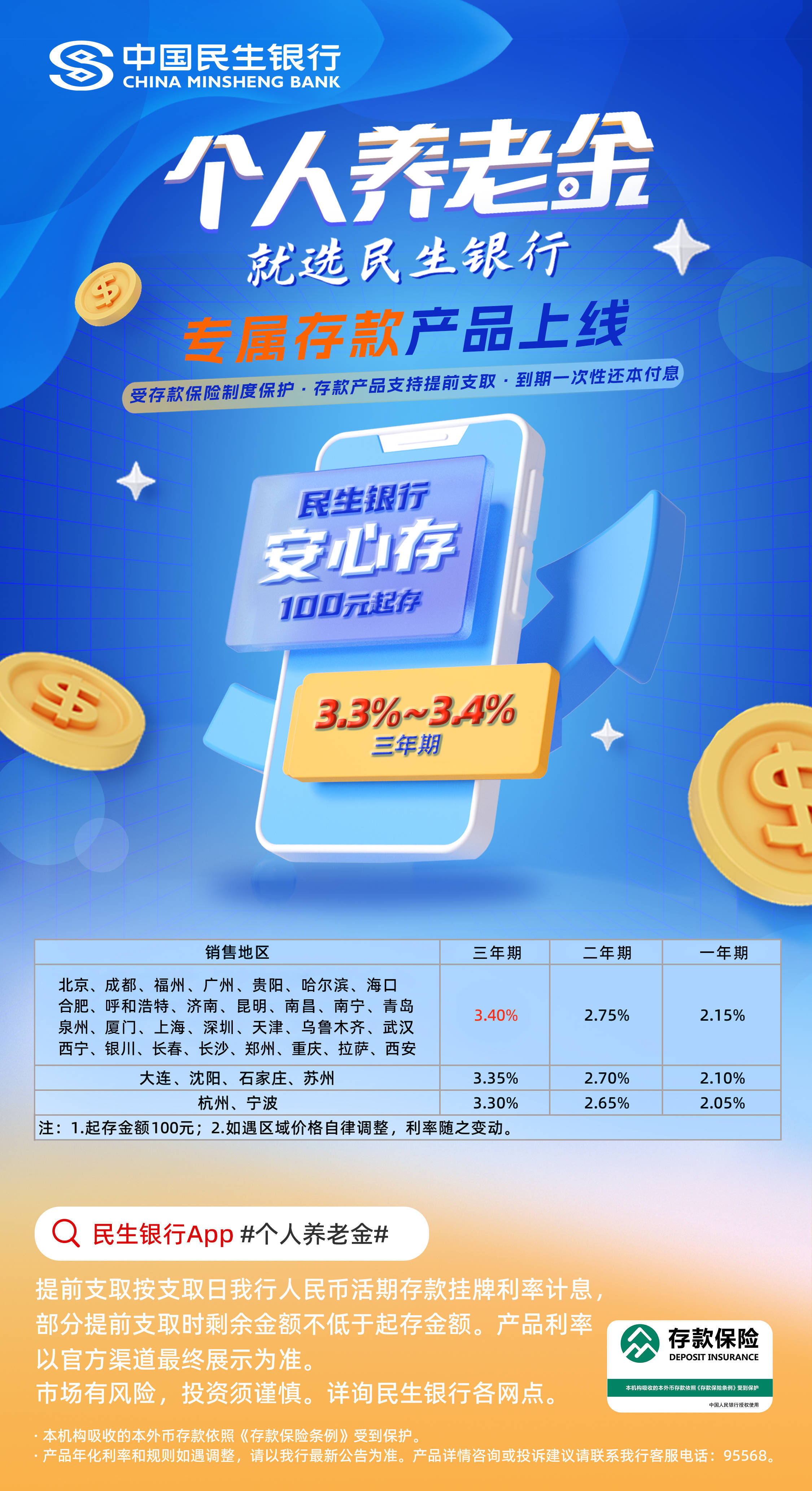 民生银行薪资理财卡，金融科技助力民生福祉 民生银行薪资理财卡