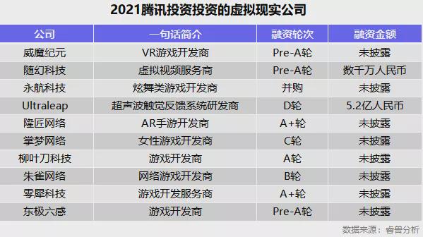 游戏理财简介，新时代的投资与娱乐融合 游戏理财简介