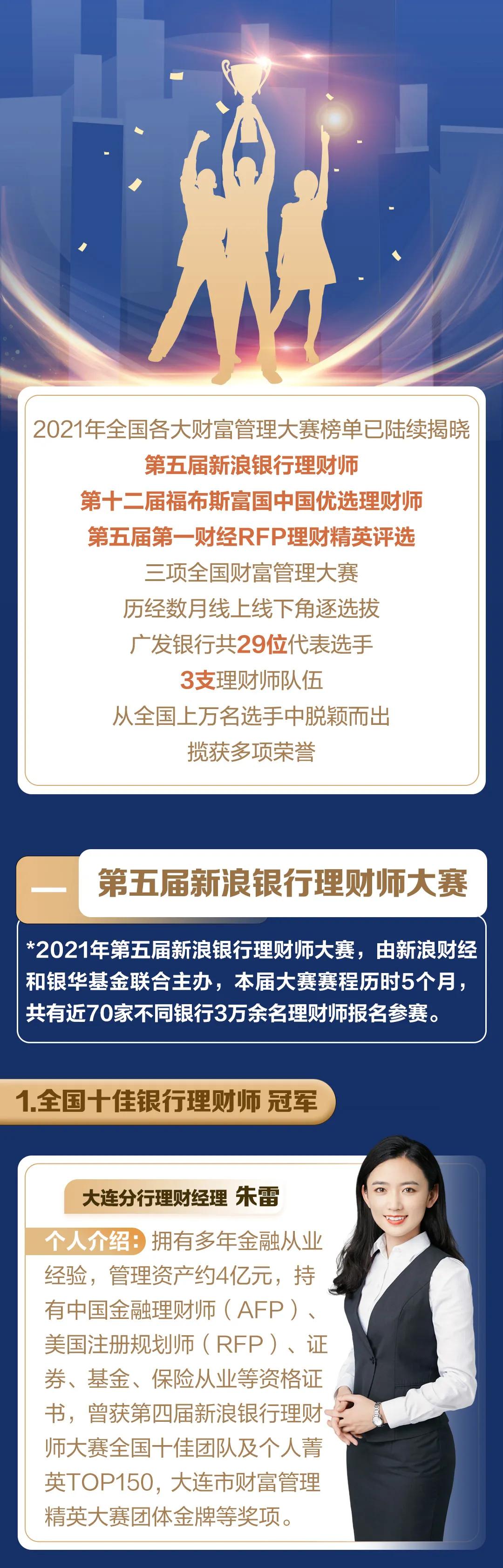 如何选择优质理财平台—理财师的指南 理财师怎么选优质平台