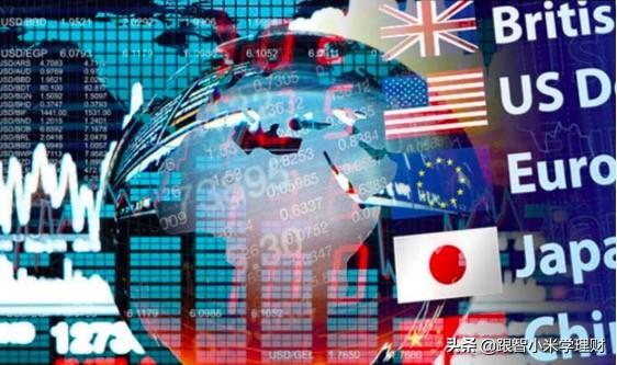 支付宝三百元理财，你该如何操作？支付宝3百块可以理财吗