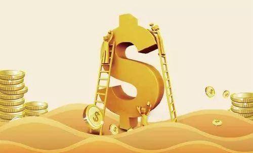 银行类理财与保险类理财，金融市场的双翼 银行类理财和保险类理财