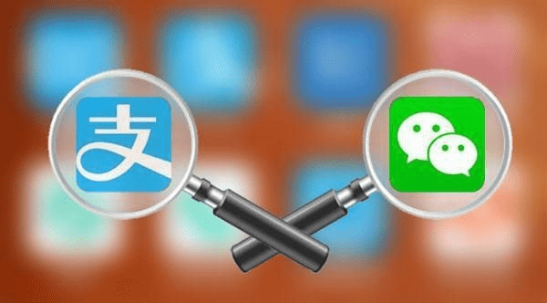微信钱包理财安全性的深度解析 微信钱包中的理财安全吗