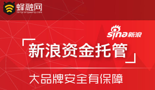 稳健投资之道，如何选择安全且高效的理财方式？哪种理财效果好点又安全