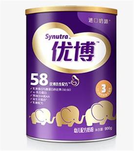 圣元优博系列理财，全球视野下的财富管理新篇章 圣元优博系列理财