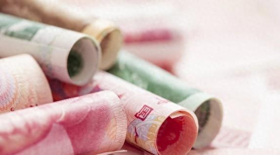 稳健理财之道，如何实现可靠理财 怎么理财可靠
