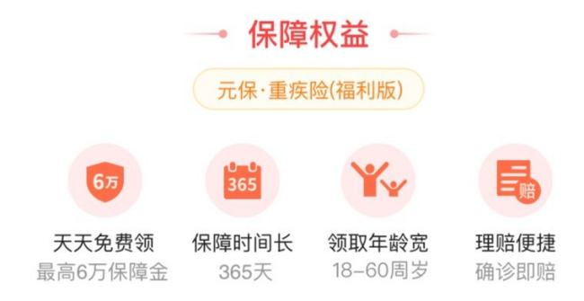 天添利保证金理财功能，开启金融新纪元 天添利保证金理财功能