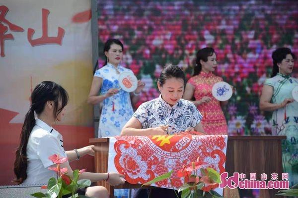 平度教育体育局长的教育之路与未来展望 平度教育体育局长