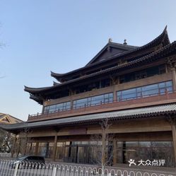 家祠理财人物，传承与现代金融的融合 家祠理财人物