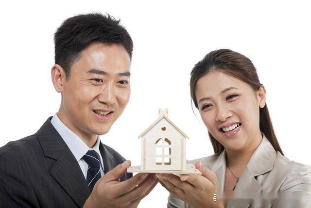 婚后财产管理之道，共筑财富之桥 结婚后如何管理财产