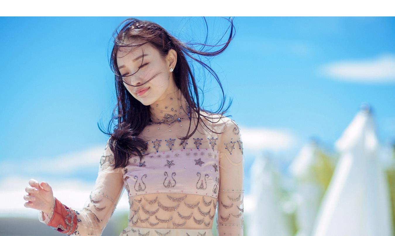 白羊女的理财能力解析，是否真的强大？白羊女的理财能力强吗