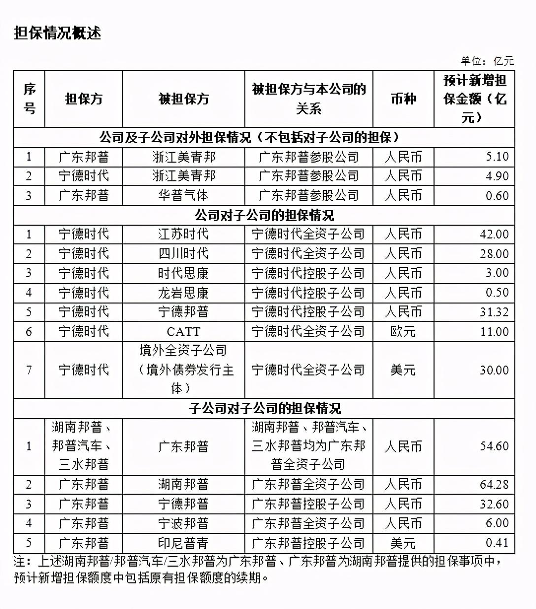 理想理财收益，全球视角下的财富增长策略 理想理财收益