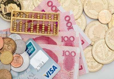 多家银行理财产品叫停原因深度解析 多家银行理财叫停原因