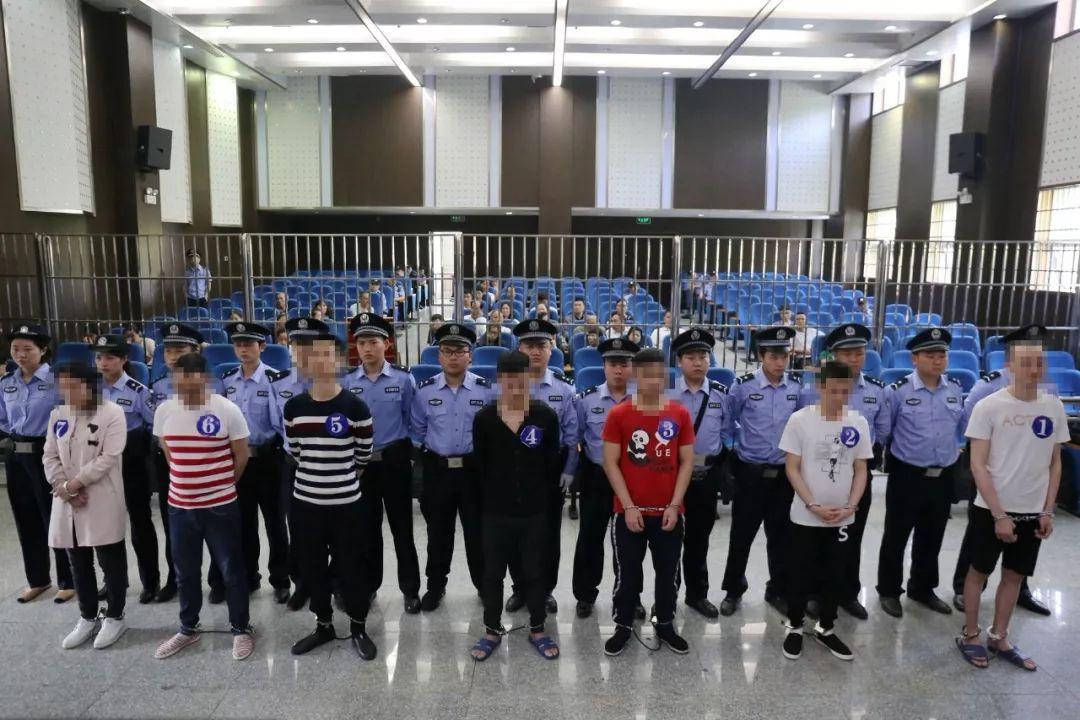 博雅理财现状分析 博雅理财现状