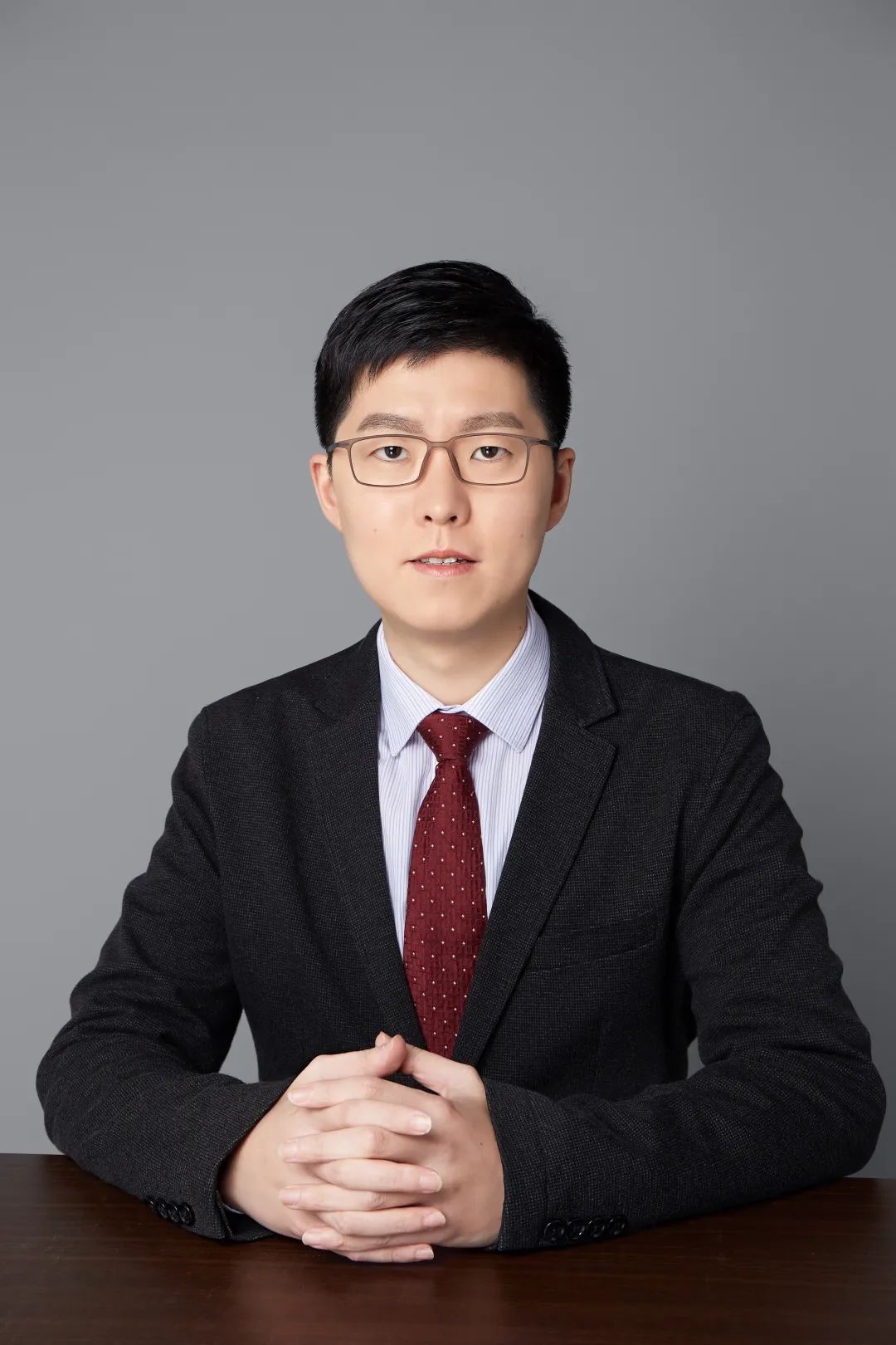 基金经理蒋缪，投资领域的领航者 基金经理蒋缪