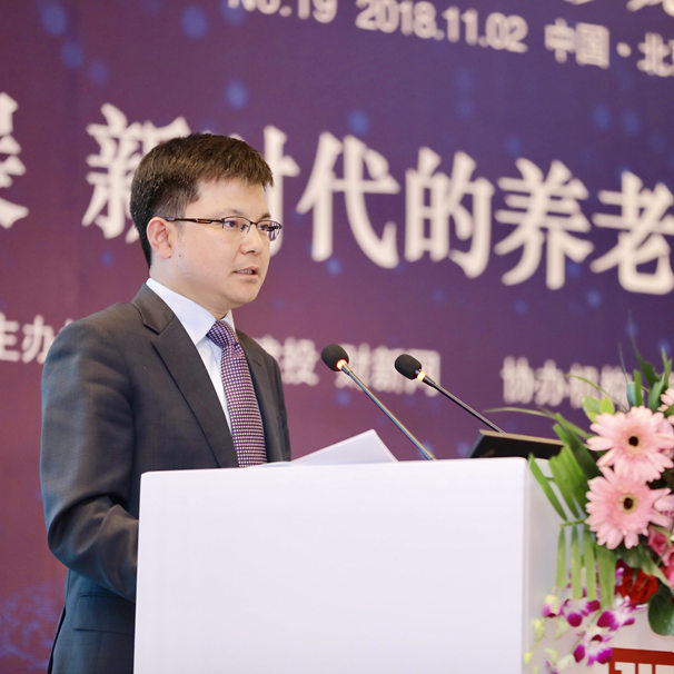 宋敏杰的养老理财之路 养老理财宋敏杰