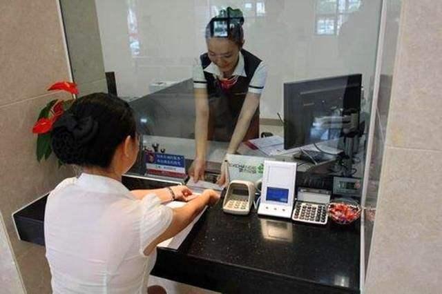 揭秘七天理财产品，投资新选择与市场动态分析 什么是七天理财产品