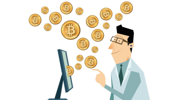 银行理财字母，新时代的财富管理工具 银行理财字母