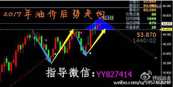 880831基金净值分析与国际时事动态的关联 880831基金净值
