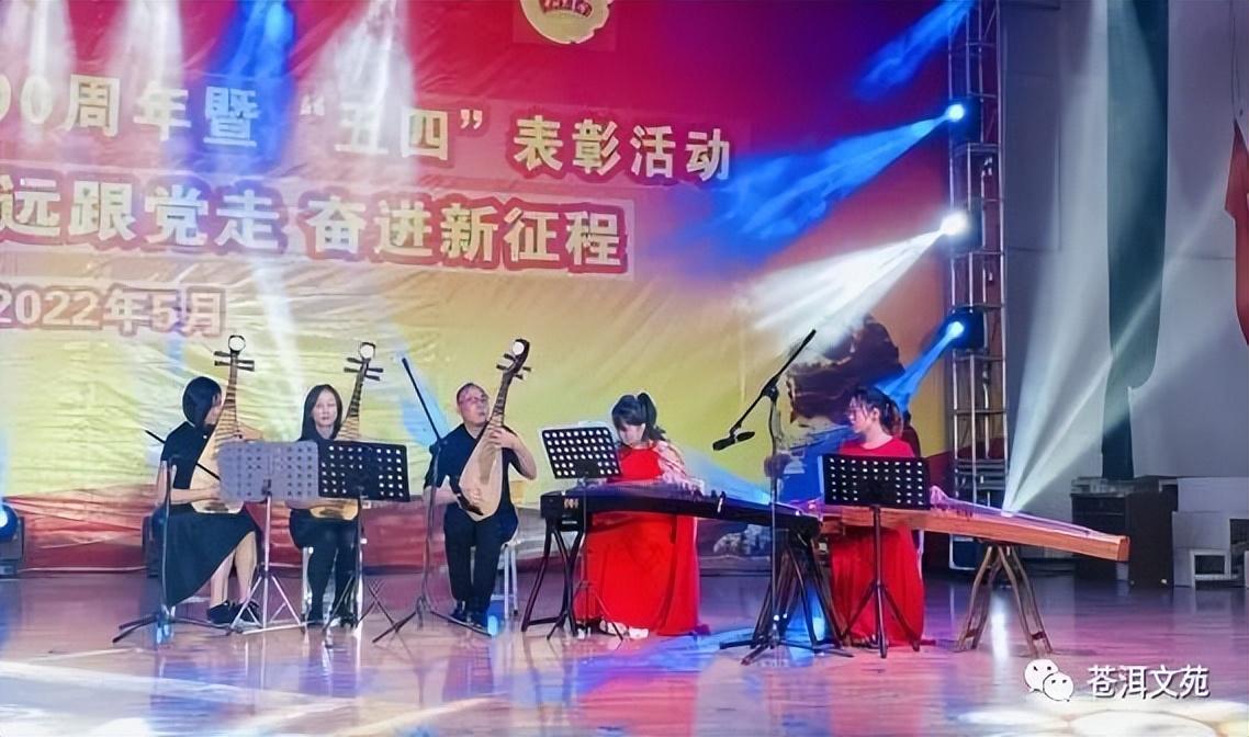 大理财校盛大招聘启事 大理财校招聘