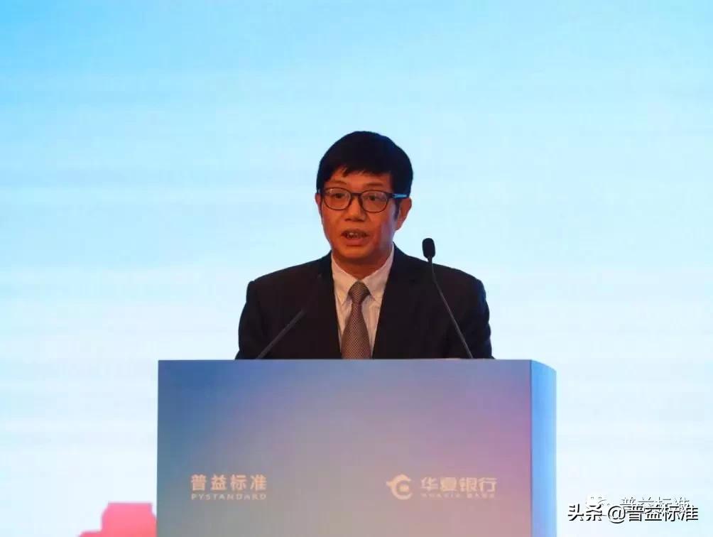 理财产品的三个标准及其重要性 理财产品的三个标准是啥