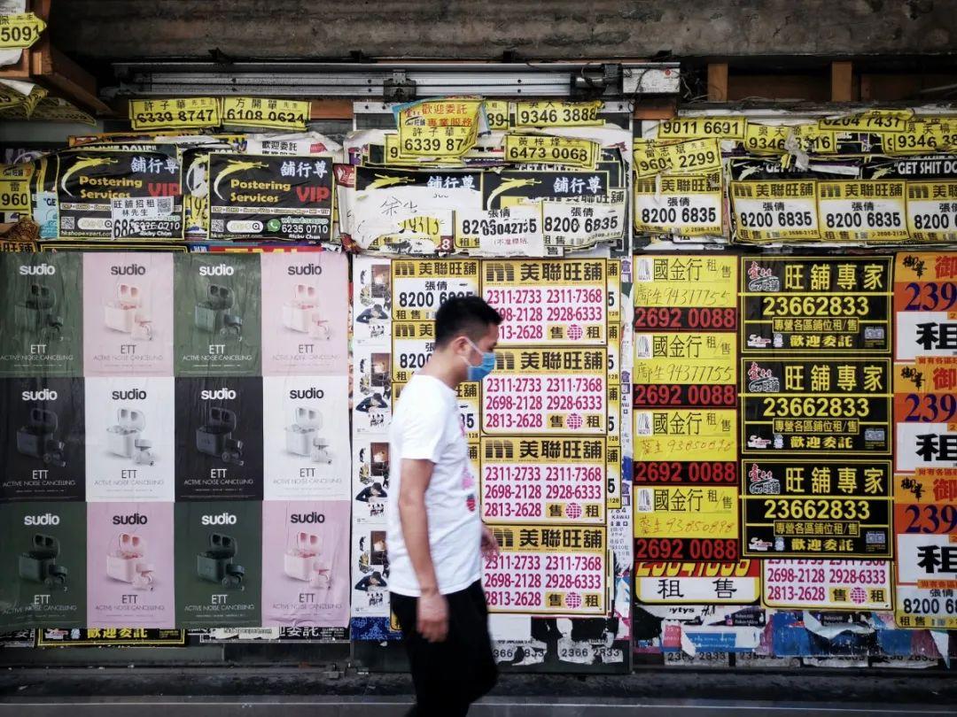 失业率与理财关系的深度解析 失业率与理财的关系图