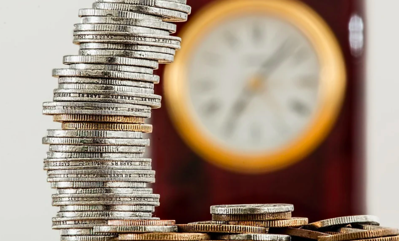 年金理财，稳健投资的新选择 年金理财好吗