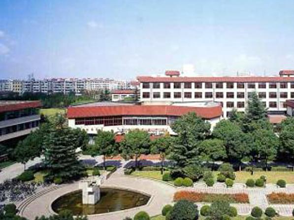 公司理财课后习题及答案解析 公司理财课后习题及答案