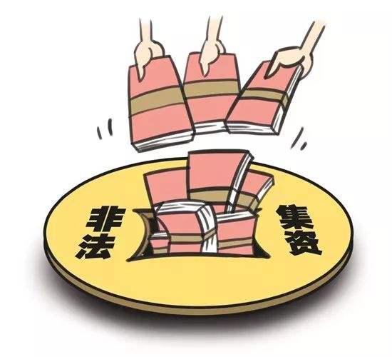 各银行每月理财利率分析报告 各银行每月理财利率