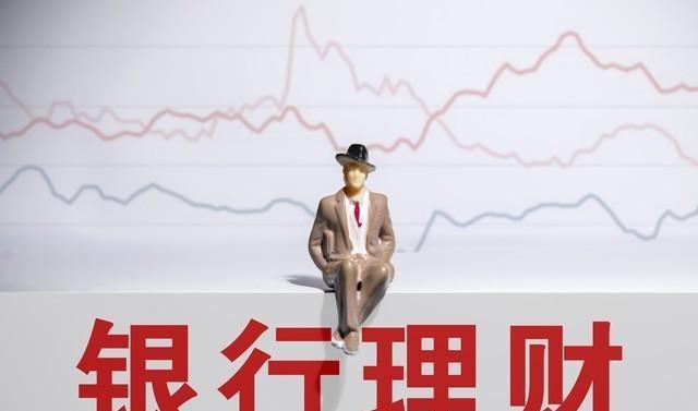 农业银行理财产品日收益解析 农业银行理财一天几个点