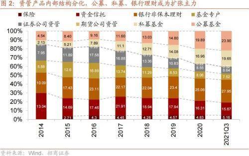 新业银行理财，财富管理与国际时事的新视角 新业银行理财