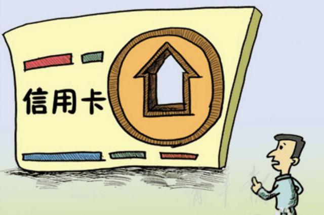 高收益银行理财的多元化投向策略 高收益银行理财投向哪里