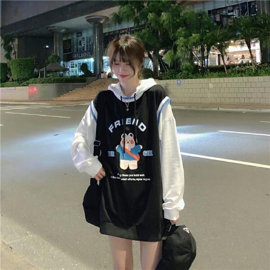 篮球之问，全球视野下的运动魅力 我问你篮球的