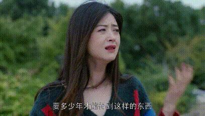 员工理财观念，现代职场人的财富管理与成长之道 员工理财观念